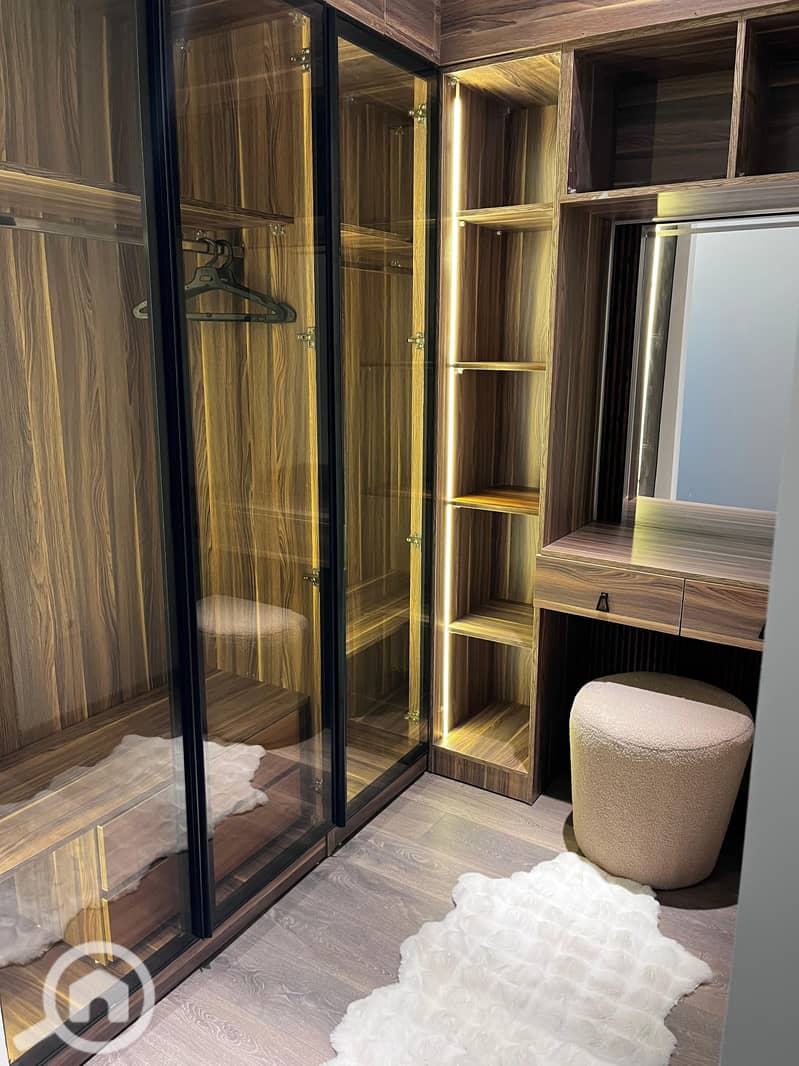 5 IMG-20251130-WA0346. jpg