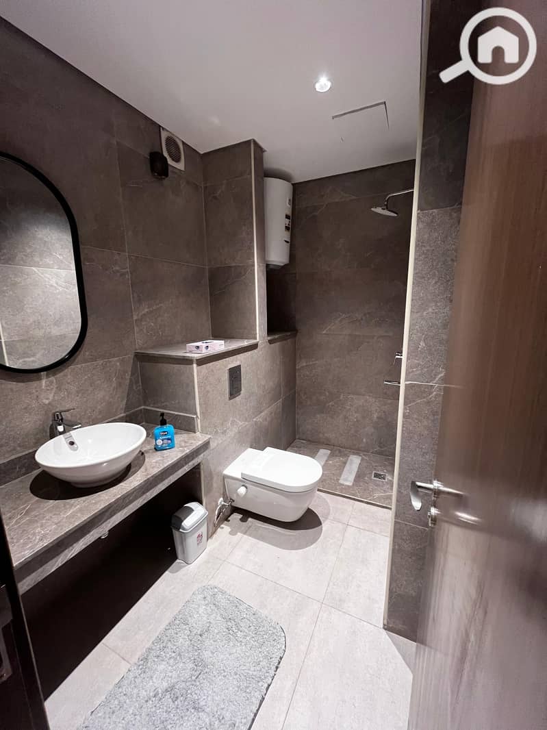 6 IMG-20251130-WA0347. jpg