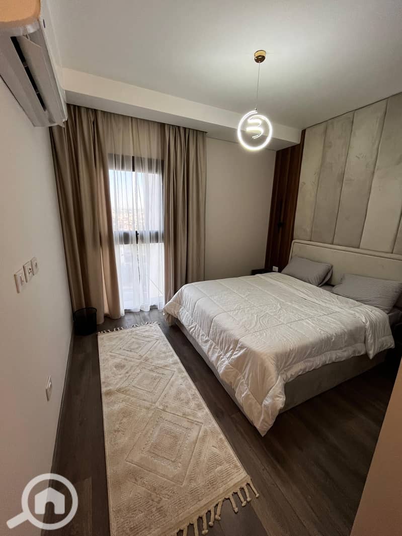 7 IMG-20251130-WA0348. jpg