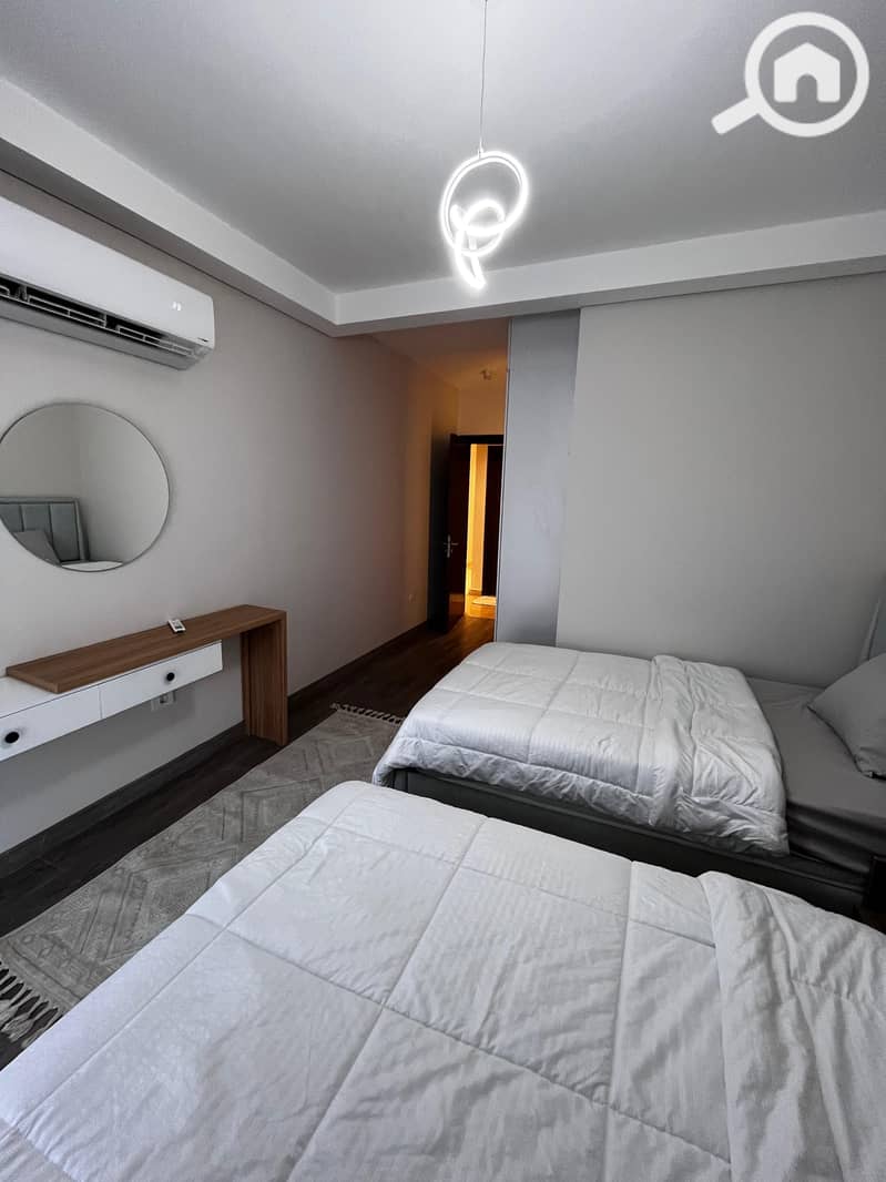 8 IMG-20251130-WA0350. jpg