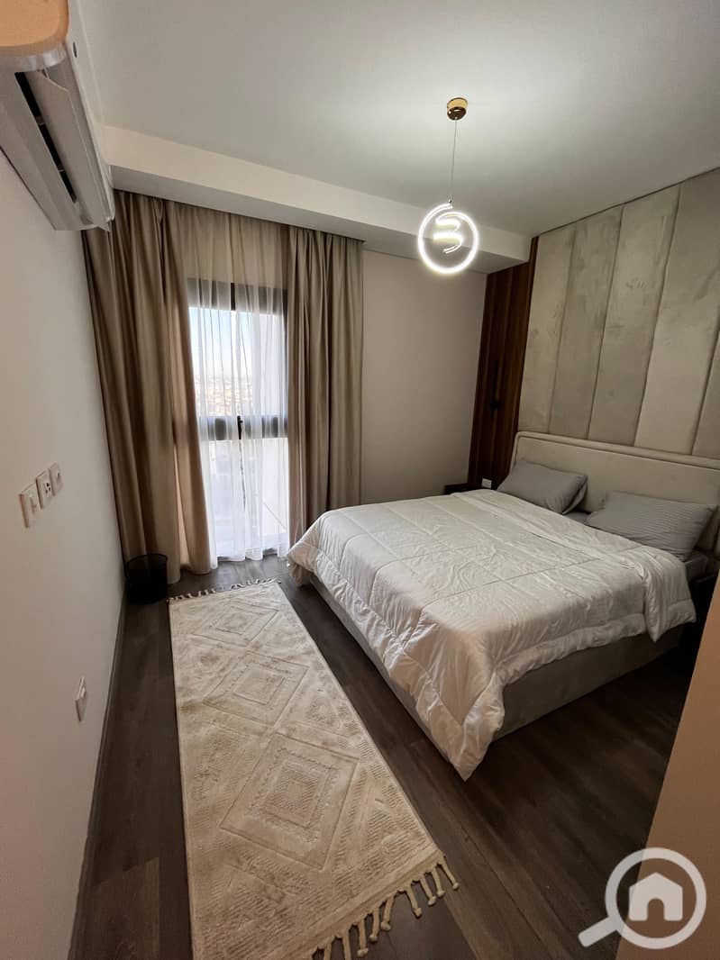 12 IMG-20251130-WA0357. jpg