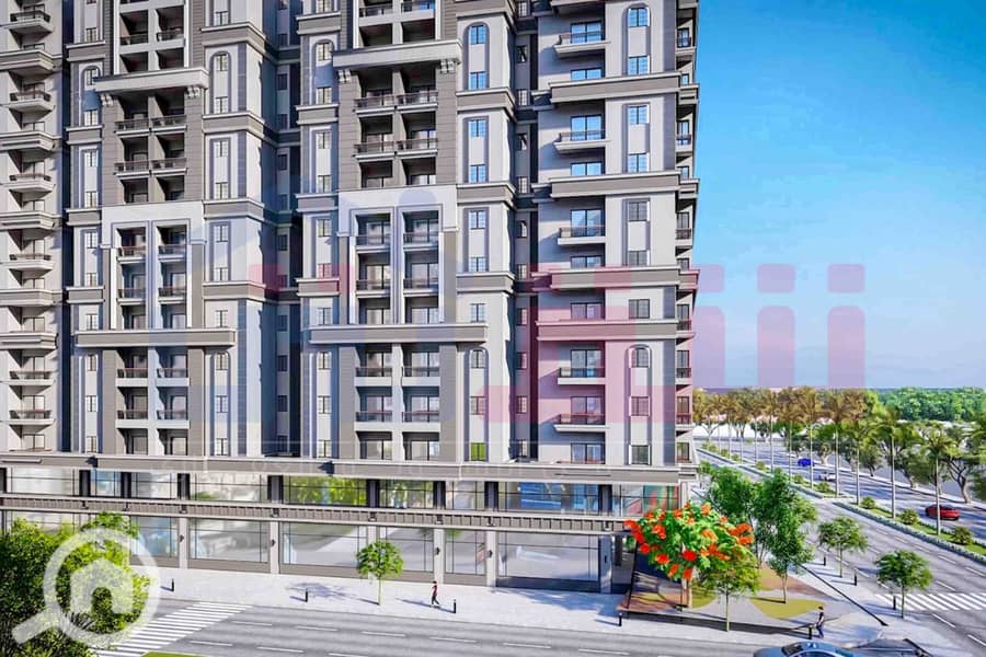 2 IMG-20250722-WA0007. jpg