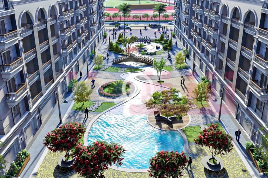 4 IMG-20250722-WA0003. jpg