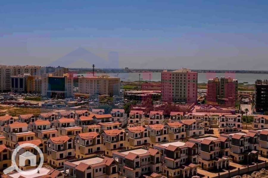 7 IMG-20250722-WA0006. jpg