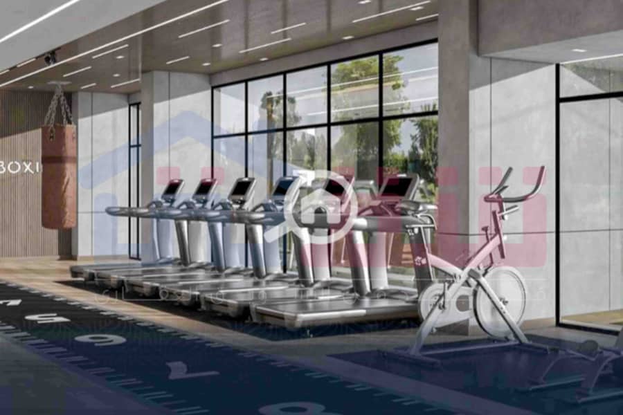 9 IMG-20250722-WA0010. jpg