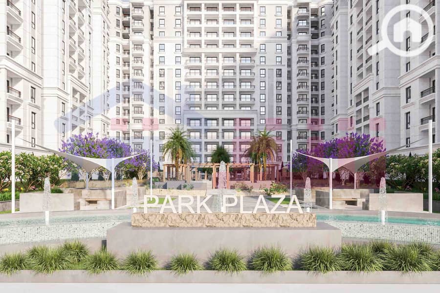 10 IMG-20250729-WA0009. jpg