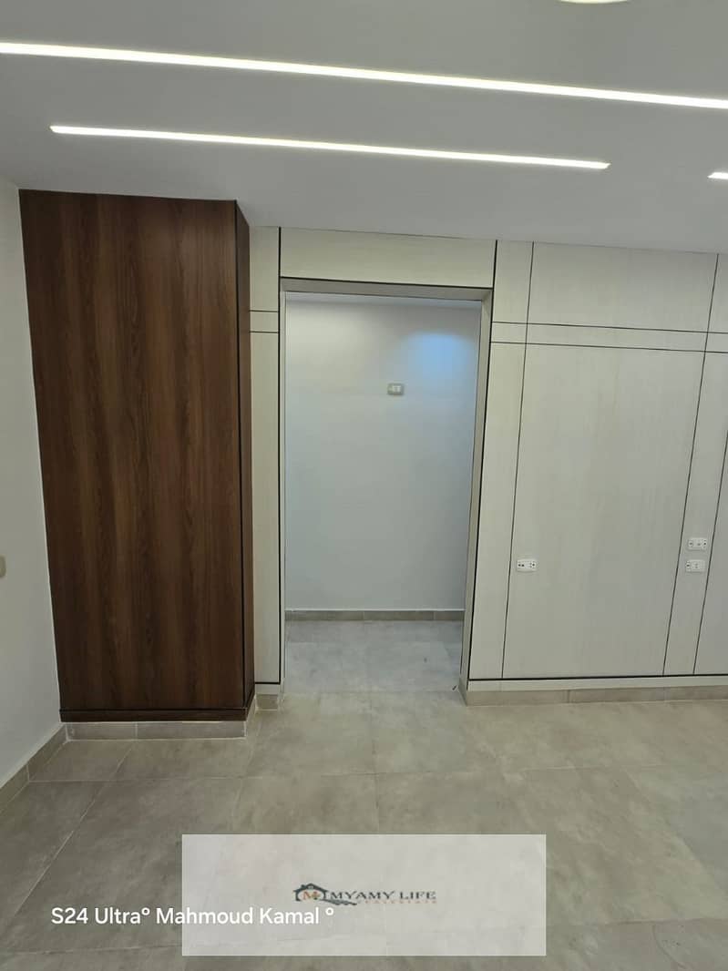 19 WhatsApp Image 2025-10-18 at 12.46. 06 PM (4). jpeg