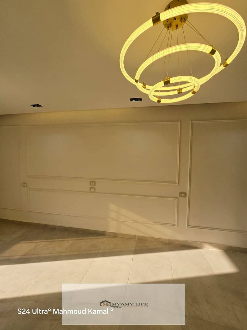 20 WhatsApp Image 2025-10-18 at 12.46. 06 PM. jpeg