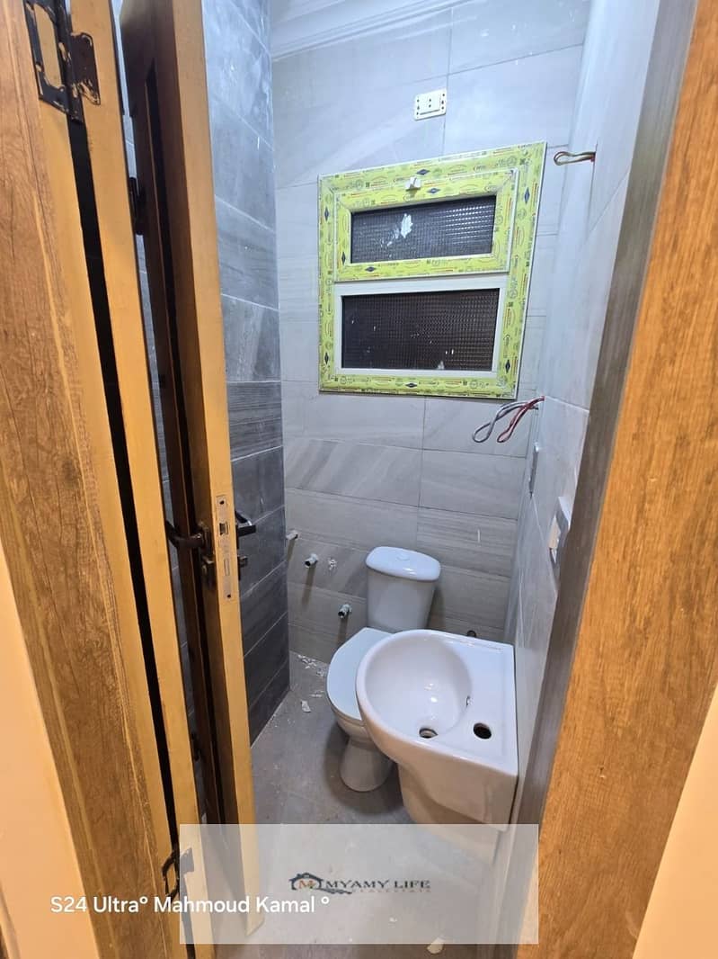 26 WhatsApp Image 2025-10-18 at 12.46. 08 PM (2). jpeg