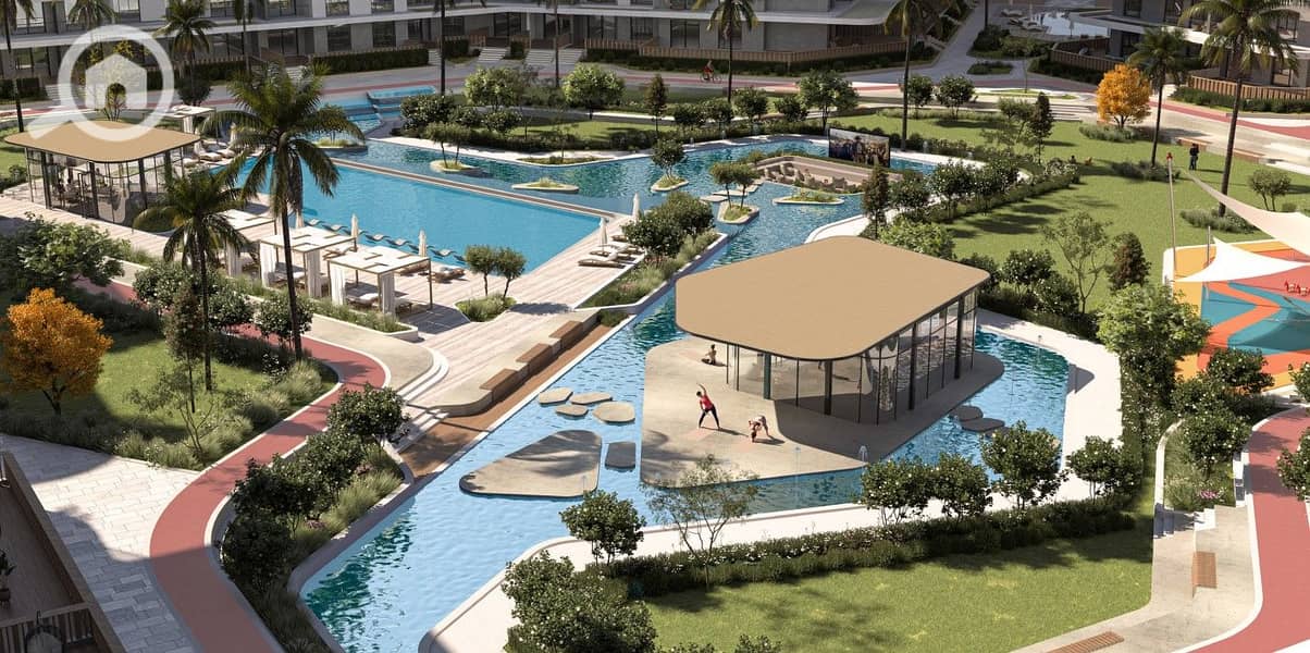 2 Screenshot 2025-11-30 131749. jpg