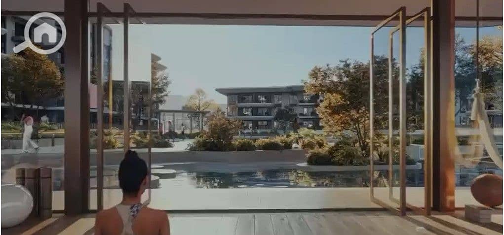 7 Screenshot 2025-11-30 124423. jpg