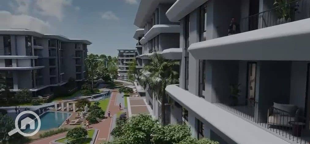 8 Screenshot 2025-11-30 124333. jpg