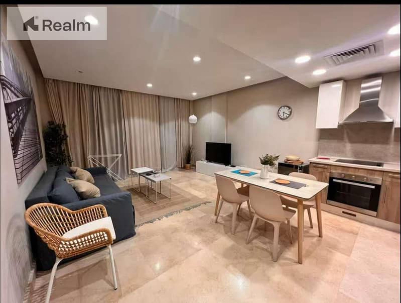 3 WhatsApp Image 2025-11-30 at 8.21. 33 PM (1). jpeg