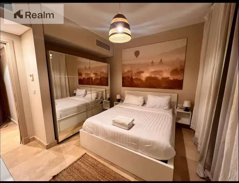 5 WhatsApp Image 2025-11-30 at 8.21. 32 PM. jpeg