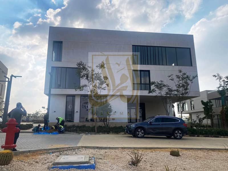 13 IMG-20250515-WA0033. jpg