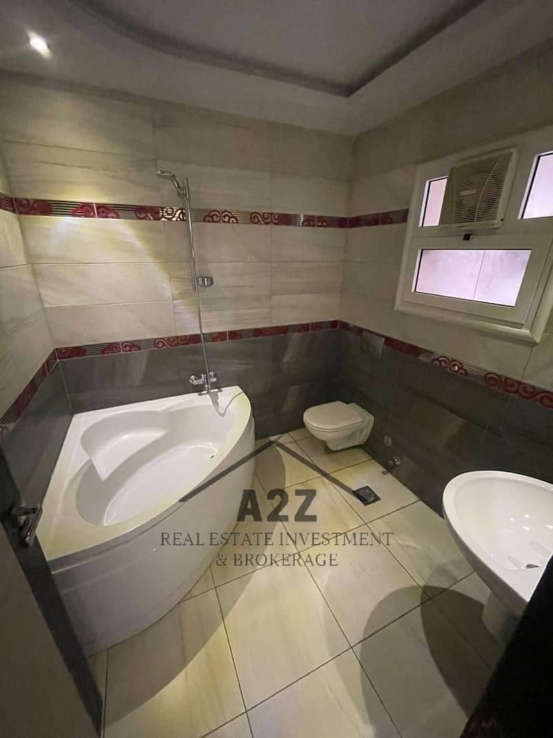 6 WhatsApp Image 2025-11-29 at 6.24. 19 PM (3). jpeg