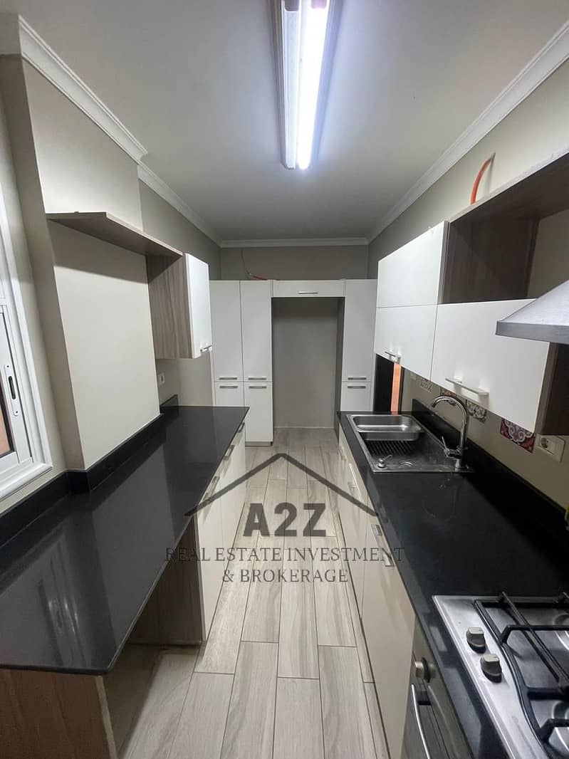 7 WhatsApp Image 2025-11-29 at 6.24. 20 PM (1). jpeg