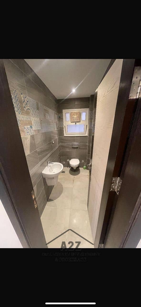 9 WhatsApp Image 2025-11-29 at 6.24. 21 PM (1). jpeg