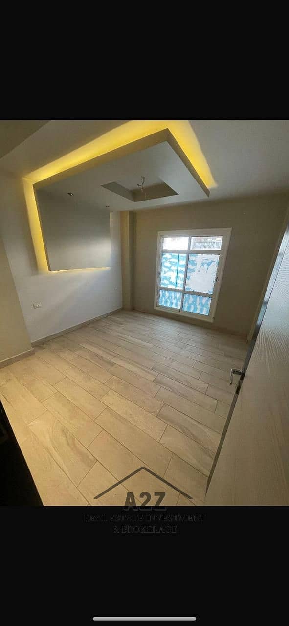 10 WhatsApp Image 2025-11-29 at 6.24. 21 PM (2). jpeg