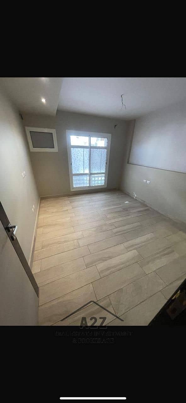 11 WhatsApp Image 2025-11-29 at 6.24. 22 PM. jpeg