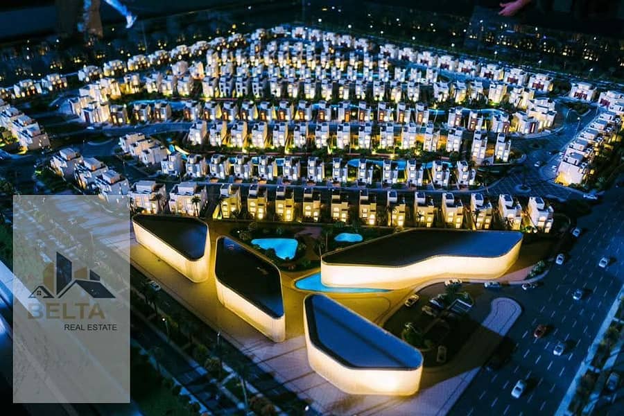 WhatsApp Image 2025-11-30 at 17.06. 21_4baab684. jpg