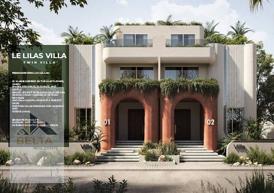 3 Screenshot 2025-11-26 113612. png