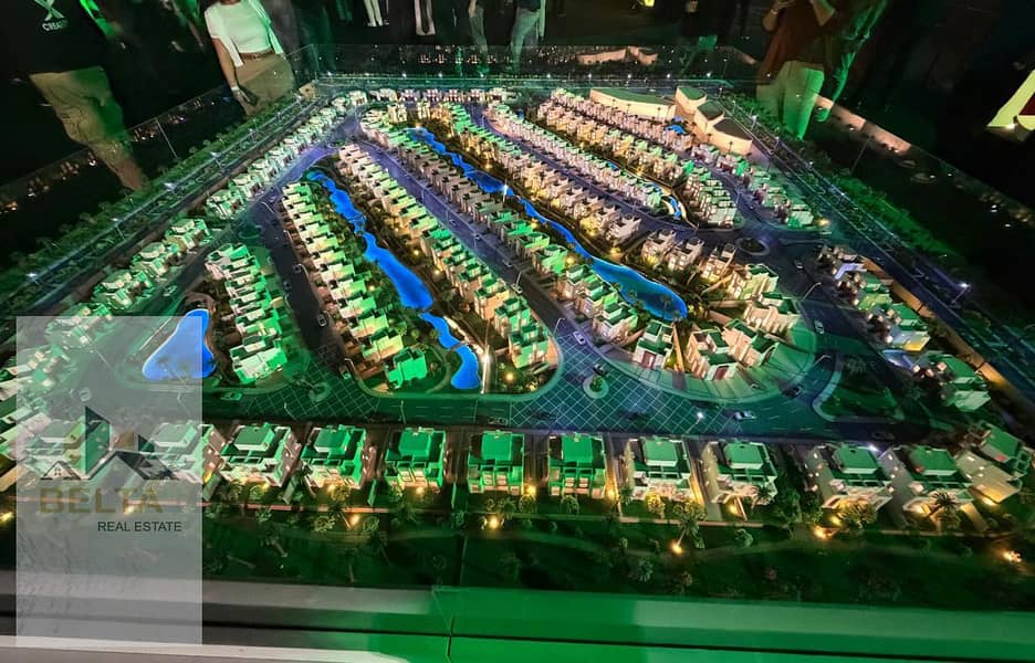 8 WhatsApp Image 2025-11-23 at 12.55. 23_8bc6addd. jpg