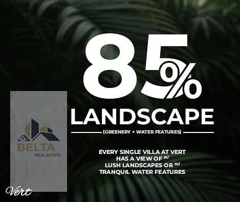 17 Screenshot 2025-11-26 113533. png