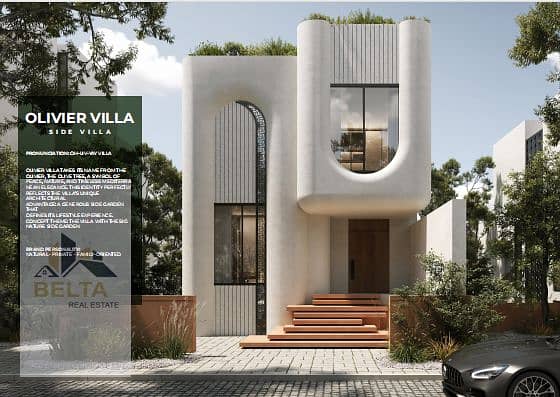 18 Screenshot 2025-11-26 113538. png