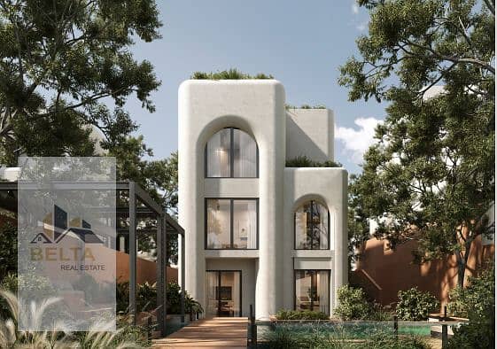 19 Screenshot 2025-11-26 113542. png