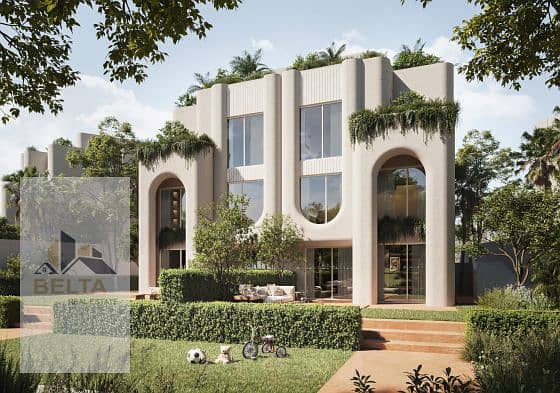 25 Screenshot 2025-11-26 113617. png