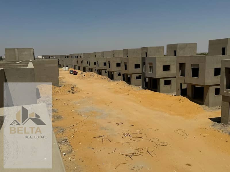 10 WhatsApp Image 2024-08-12 at 11.13. 35 AM (3). jpeg