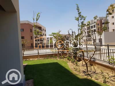 فلیٹ 2 غرفة نوم للبيع في القاهرة الجديدة، القاهرة - 20220524_124006. jpg