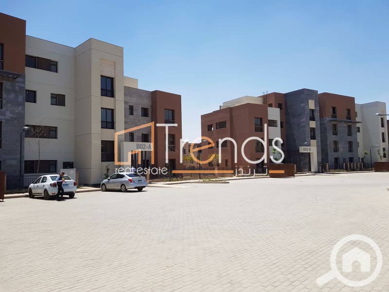 2 20220524_123229. jpg