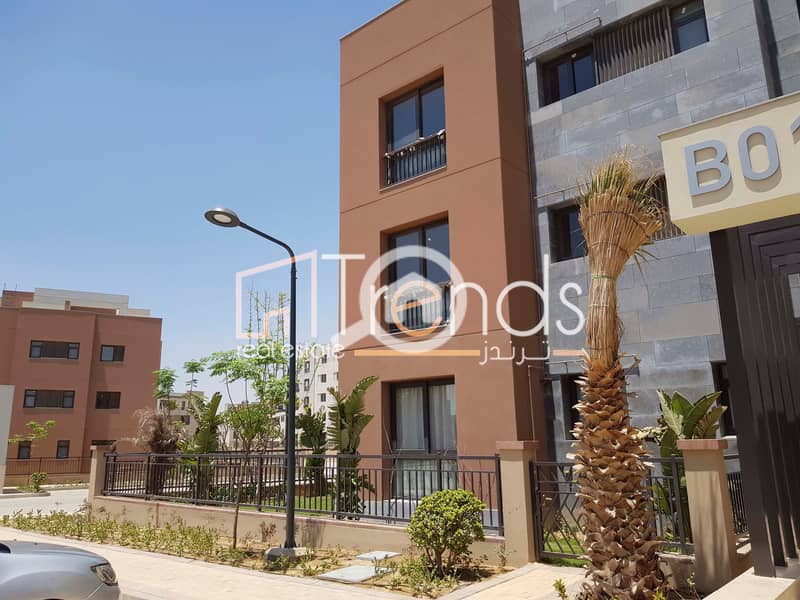 3 20220524_123237. jpg