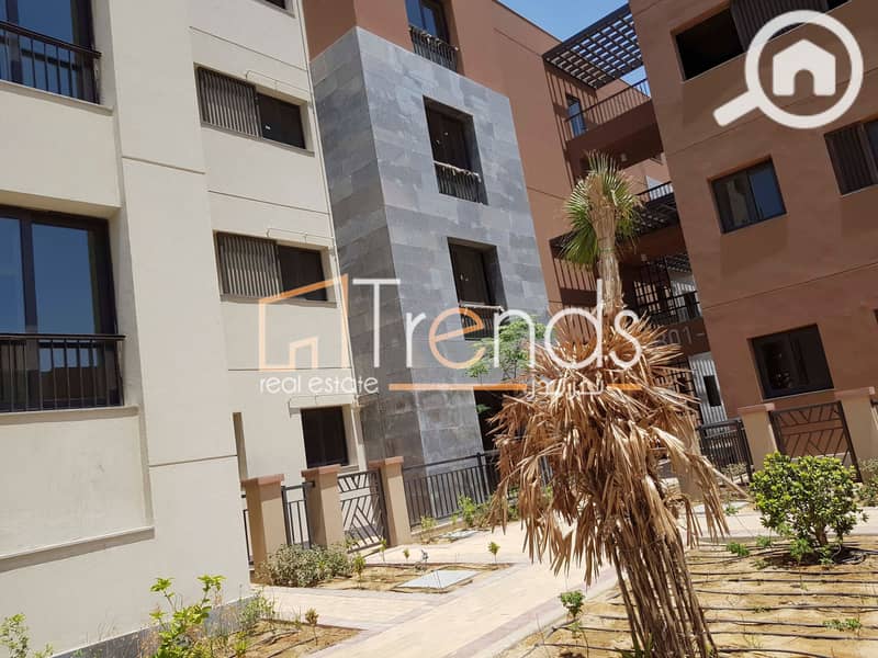 4 20220524_123240. jpg