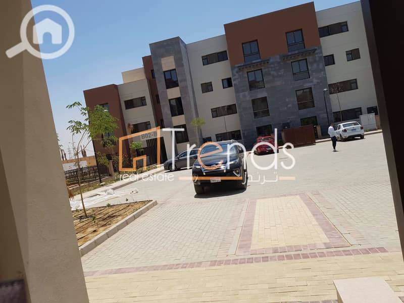 5 20220524_123257. jpg