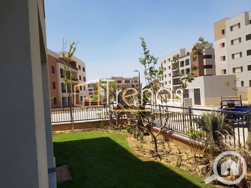 7 20220524_123958. jpg