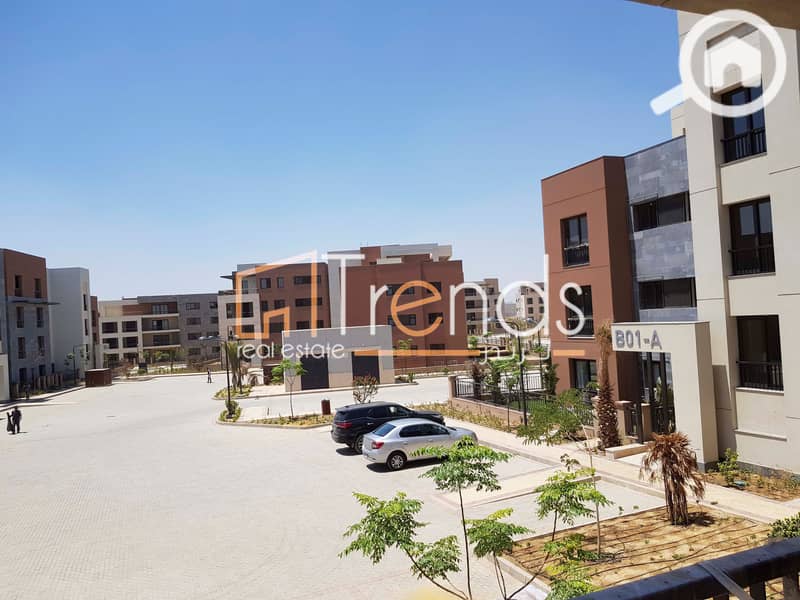 9 20220524_124641. jpg