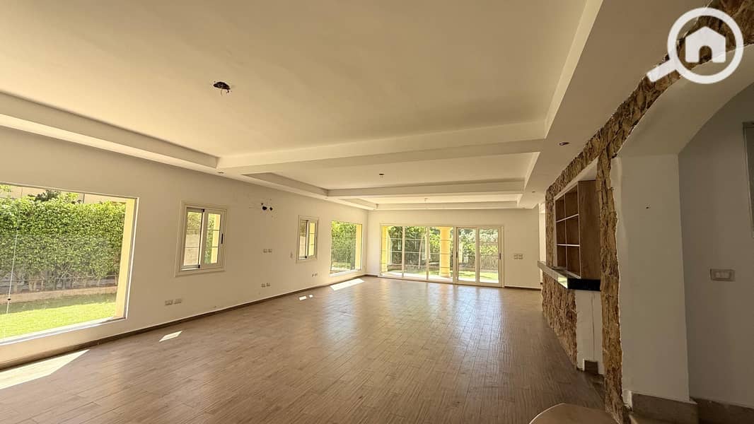 3 5a80c39c-b4fe-4d21-8fc4-718cc1a6e702. jpg