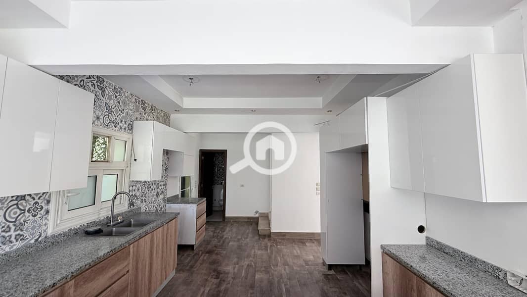 17 b9b6fb22-814e-47a0-97e1-3ef137da1ca8. jpg