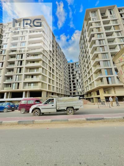 شقة 2 غرفة نوم للبيع في زهراء المعادى، القاهرة - WhatsApp Image 2025-01-08 at 12.21. 26 PM. jpeg