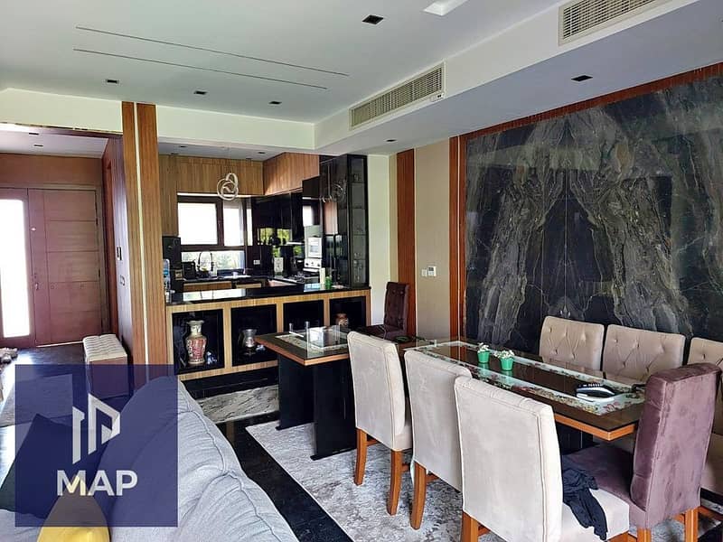 3 465029983_2658983034287997_3410856289650075409_n. jpg