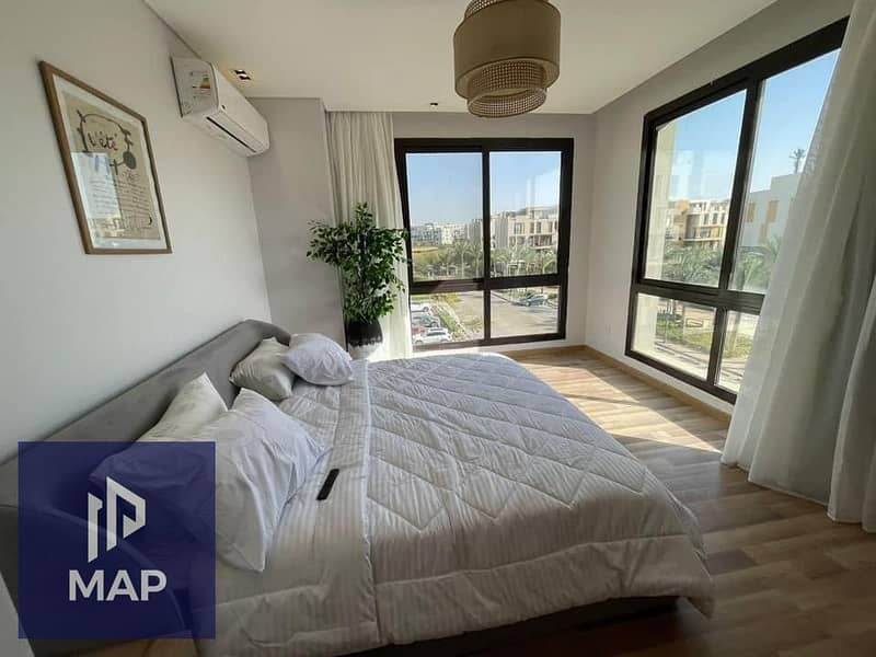 4 465223966_3413222325476319_6303208919321371190_n. jpg