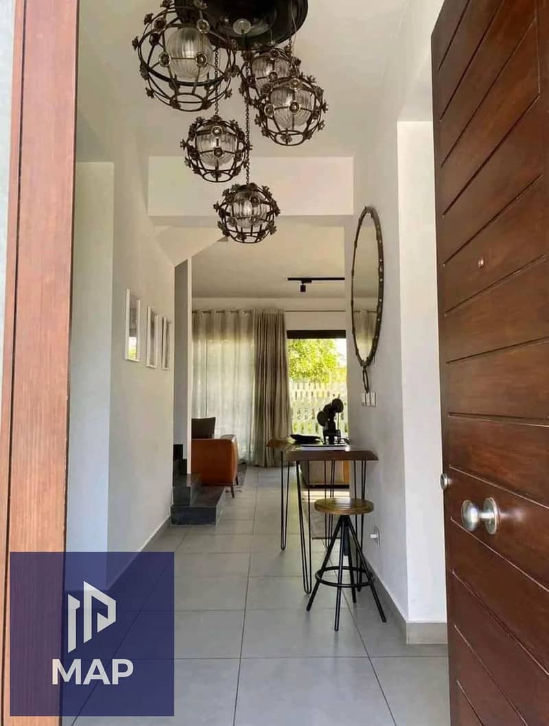 5 465224349_522404220784703_2315838637925774737_n. jpg