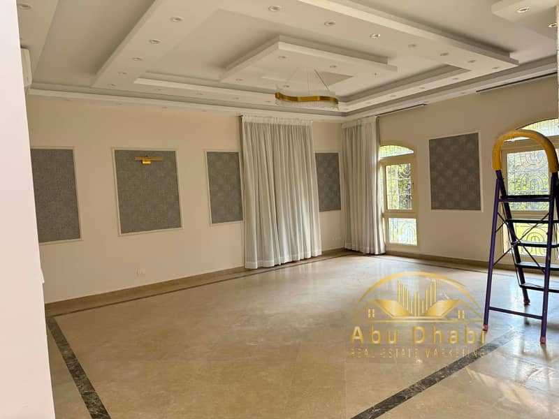 5 b7f0f826-ba29-48a3-82e2-f2fc07b0b582 - Copy. jpg