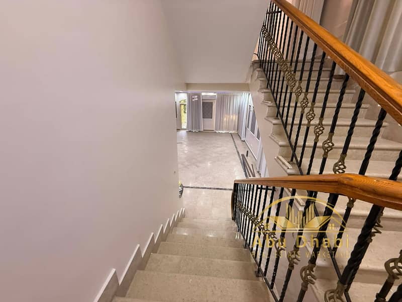 7 66d53be5-25d4-479a-bb75-265cd0003ea5. jpg