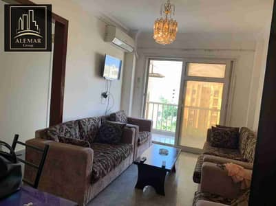 فلیٹ 2 غرفة نوم للايجار في مدينتي، القاهرة - 1000109624. jpg