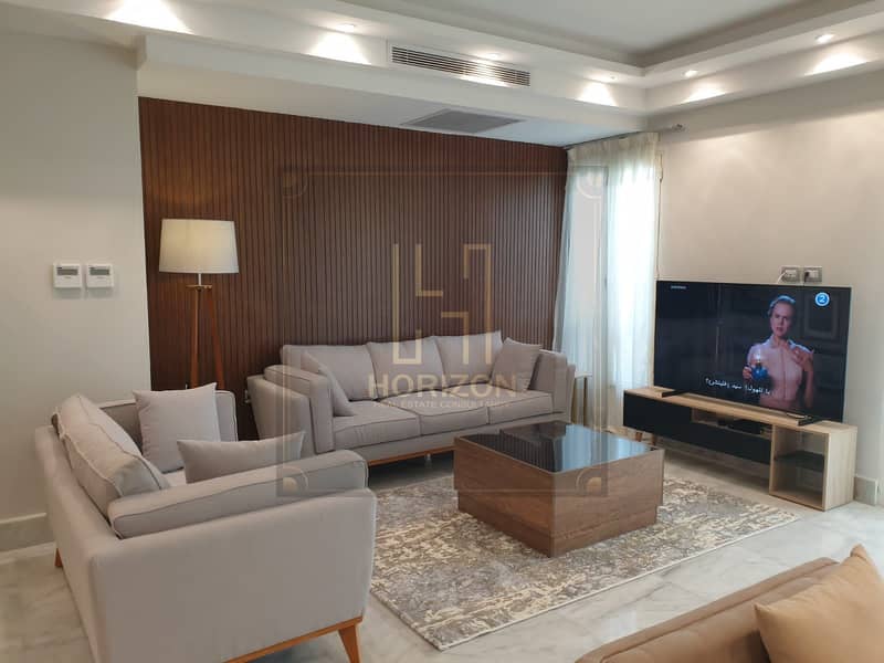 2 WhatsApp Image 2025-12-01 at 11.11. 25 AM. jpeg