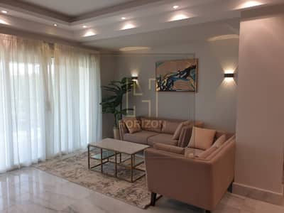 3 Bedroom iVilla for Rent in New Cairo, Cairo - WhatsApp Image 2025-12-01 at 11.11. 26 AM. jpeg